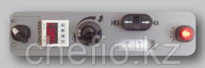 Тестоделитель Dell'Oro C589 - фото 3 - id-p113614732