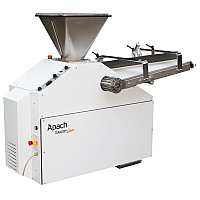 Тестоделительная машина Apach Bakery Line SD120 SA