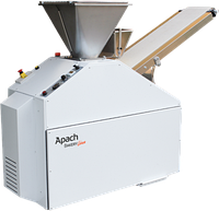 Тестоделительная машина Apach Bakery Line SDT100 SA