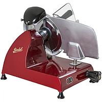 Слайсер Berkel Red Line RL220 красный