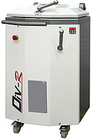 Тестоделительная машина JAC DIV-R 20 (квадратные)