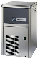 Льдогенератор Ntf SL 35 W