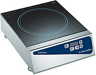 Плита индукционная Electrolux Professional DZH1 (601638)