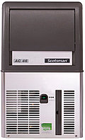 Льдогенератор Scotsman (Frimont) ACM 46 WS