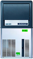 Льдогенератор Scotsman (Frimont) ACM 57 AS