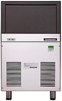 Льдогенератор Scotsman (Frimont) AF 80 WS