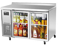 Холодильный стол Italfrost СШС-0,2 GN-1000 NDSFS