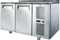 Холодильный стол Polair TM2-SC