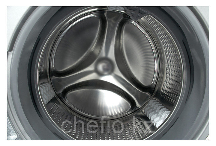 Машина стиральная Whirlpool AWG 1112 S/PRO - фото 4 - id-p113616746