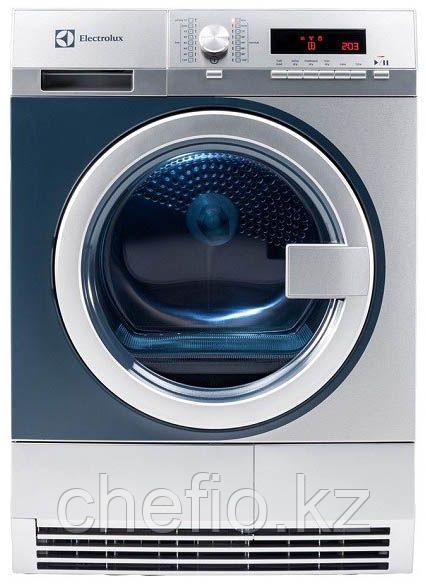 Стиральная машина Electrolux Professional WE170P - фото 1 - id-p113616770