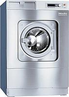 Стиральная машина Miele PW 6241 EL