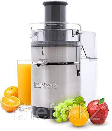 Соковыжималка Rotel Juice Master Professional 42.8 - фото 1 - id-p113619688