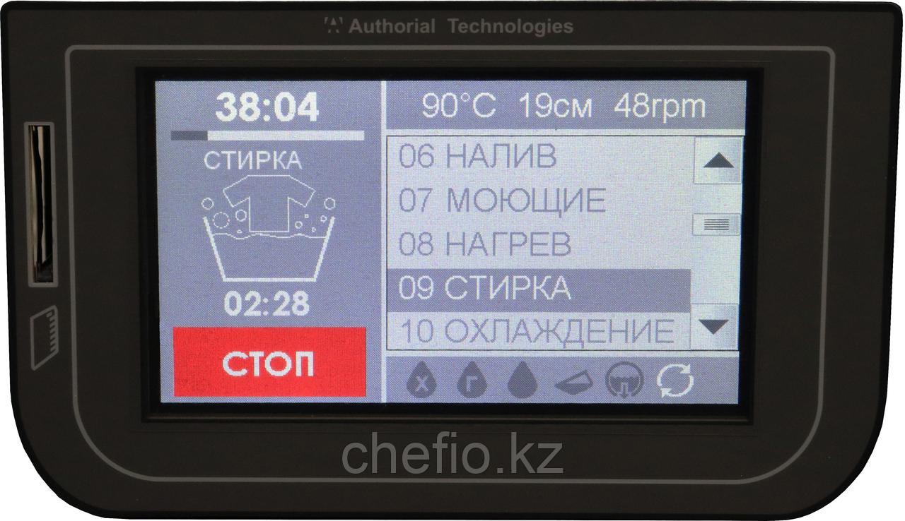 Стиральная машина Вязьма ВО-25 МСУ-500 - фото 2 - id-p113616849