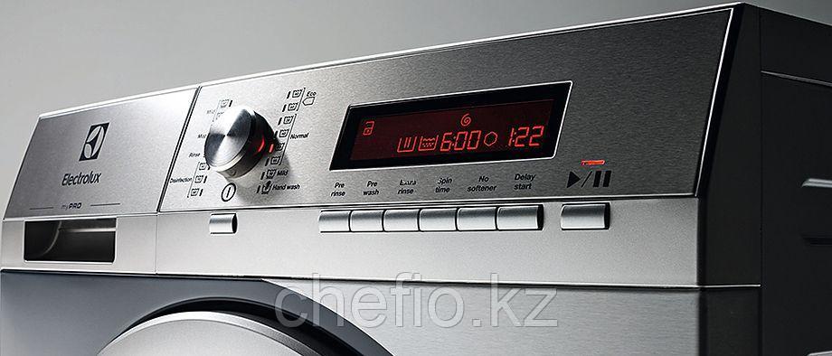 Сушильная машина Electrolux Professional TE1120 - фото 2 - id-p113631116