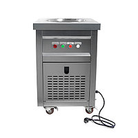 Фризер для жареного мороженого KCB-1Y (система контроля температуры) Foodatlas