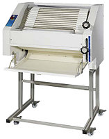 Тестозакаточная машина для багетов Apach Bakery Line MBA/3C