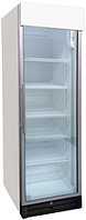 Холодильный шкаф Snaige CD48DM-S300BD8M (CD 550D-1112)
