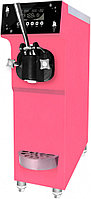 Фризер для мороженого Enigma KLS-S12 pink