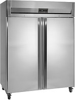 Холодильный шкаф Tefcold RK1420