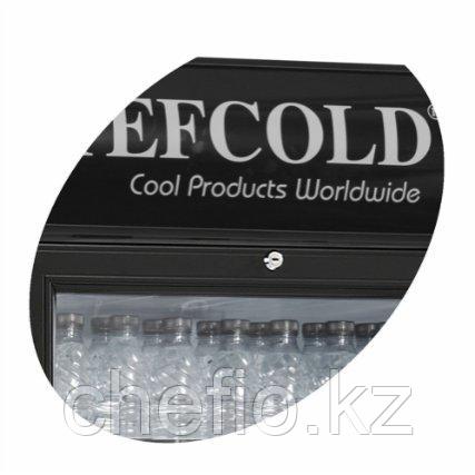 Холодильный шкаф Tefcold SCU1280CP - фото 3 - id-p113636033