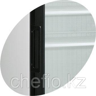 Холодильный шкаф Tefcold SCU1375 - фото 2 - id-p113636034