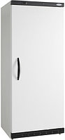 Холодильный шкаф Tefcold UR600