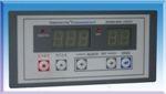 Сушильная машина Вязьма ВС-20 (контроль остаточной влажности) - фото 2 - id-p113631184