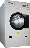 Сушильная машина Вязьма ВС-30П (контроль остаточной влажности)