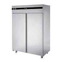 Морозильный шкаф Apach F1400BT D