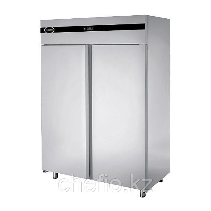 Морозильный шкаф Apach F1400BT D - фото 1 - id-p113635370