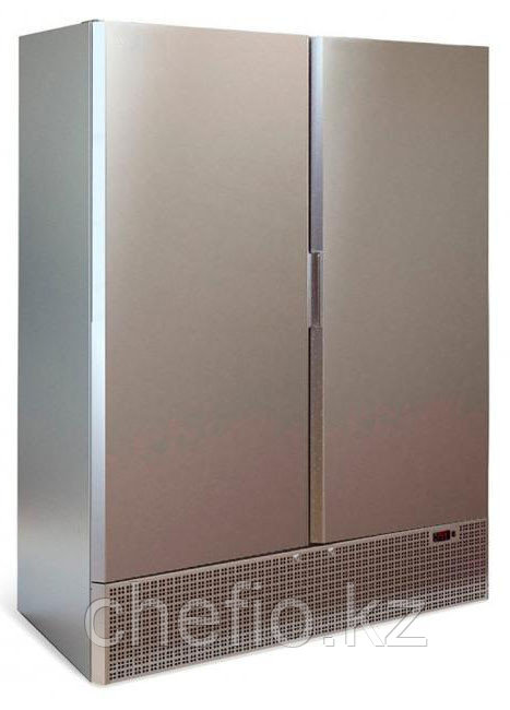 Морозильный шкаф Kayman К1500-МН - фото 1 - id-p113635393