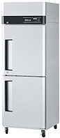 Холодильный шкаф Turbo Air KR25-2