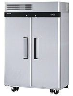 Холодильный шкаф Turbo Air KR45-2P