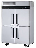 Холодильный шкаф Turbo Air KR45-4P