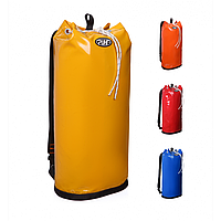 Транспортный мешок TransBag-ZF 38L