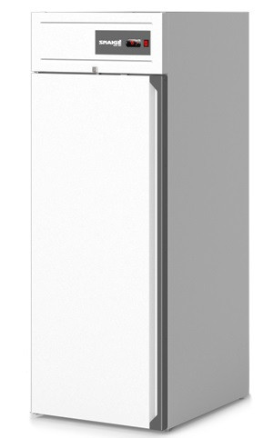 Морозильный шкаф Snaige SV105-M - фото 1 - id-p113635431