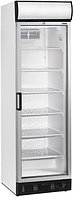 Морозильный шкаф Tefcold UFFS370GCP