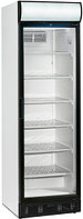 Морозильный шкаф Tefcold UFSC370GCP
