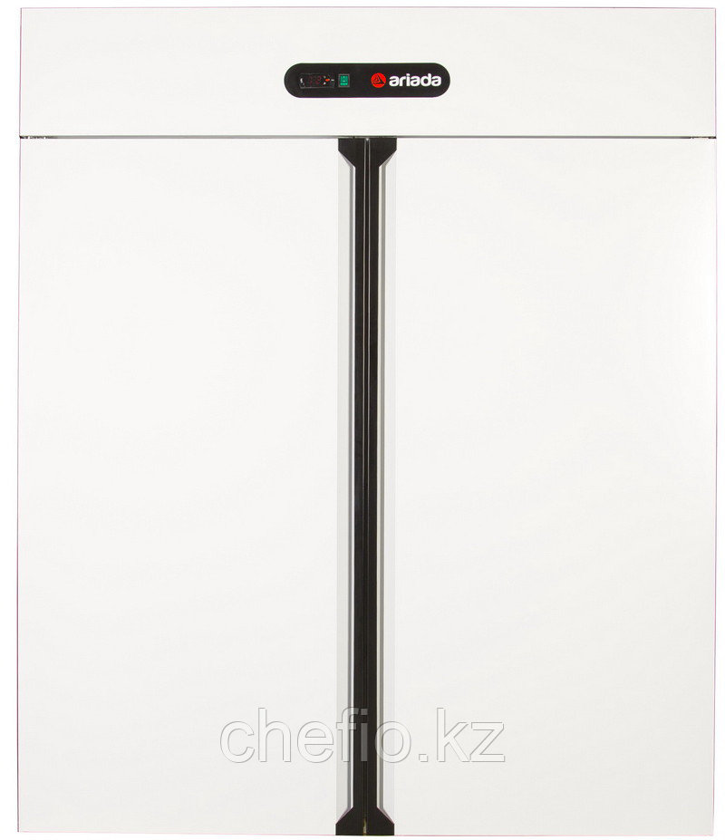 Холодильный шкаф Ариада Aria A1400М - фото 2 - id-p113636126