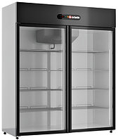 Холодильный шкаф Ариада Aria A1400МS