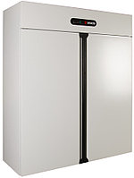 Холодильный шкаф Ариада Aria A1400МX