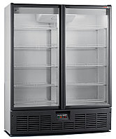 Холодильный шкаф Ариада R1520 VS
