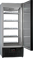 Холодильный шкаф Ариада R700 MSPW