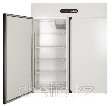 Морозильный шкаф Ариада Aria A1400L - фото 4 - id-p113635517