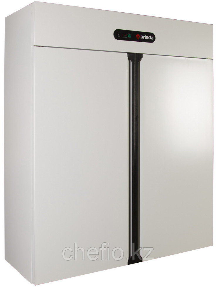 Морозильный шкаф Ариада Aria A1400LX - фото 1 - id-p113635518