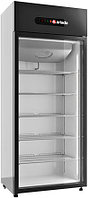 Морозильный шкаф Ариада Aria A700LS