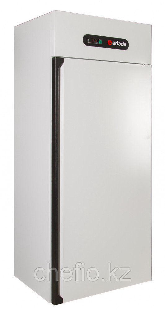 Морозильный шкаф Ариада Aria A700LX - фото 1 - id-p113635523