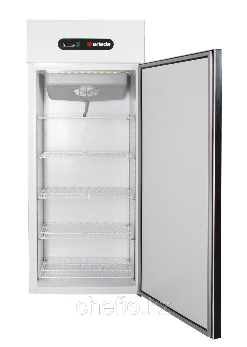Морозильный шкаф Ариада Aria A700LX - фото 3 - id-p113635523