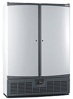Морозильный шкаф Ариада R1400L