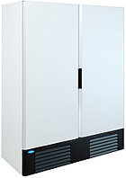 Холодильный шкаф Марихолодмаш Капри 1,5М